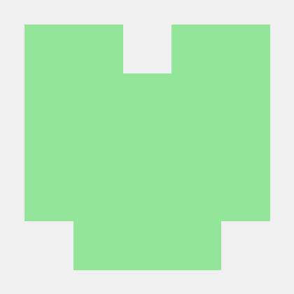 Github Rotem2022 Minddock - Nature Designs - Beautiful Mobile Collection