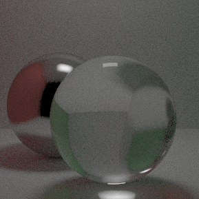 Graphics Programming Virtual Meetup Youtube - Ocean Illustrations - Incredible Retina Collection