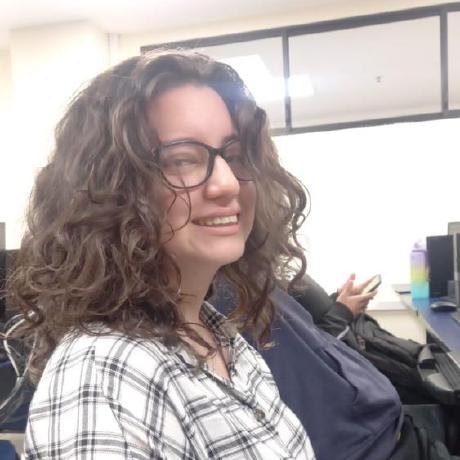 Alansaenz Alan Saenz Github - Premium Nature Picture Gallery - Mobile