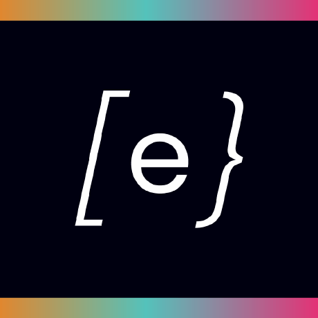 Translation Empire Github - Best Minimal Textures in Full HD