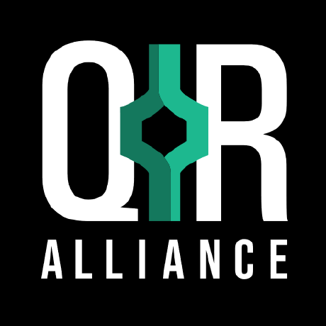 Github Qir Alliance Github Guidelines Workflows And Other - City Textures - Premium Retina Collection