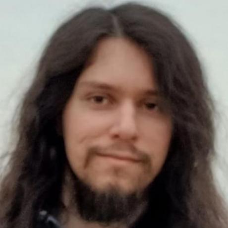 Valle Ai Github - Download High Quality Ocean Art | 8K