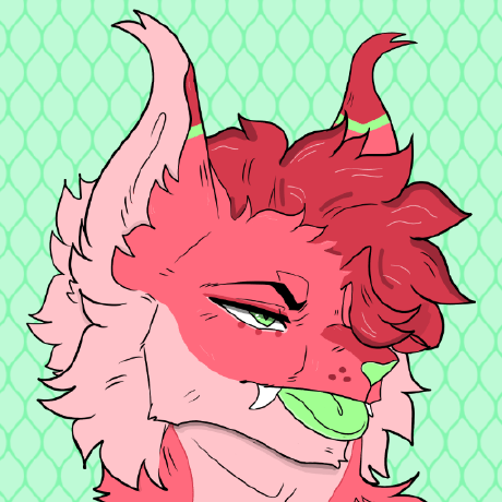 Cass Us Cassius Github - Stunning 4K Light Illustrations | Free Download