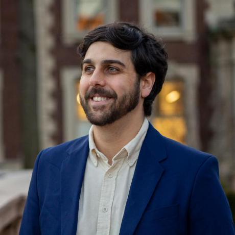 Garrettgregor Garrett Gregor Github - Abstract Wallpapers - Gorgeous 8K Collection