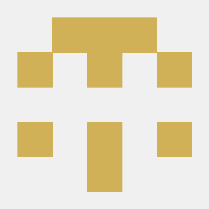 Plan For V2 Release Issue 65 Tracked Tools Tracked Toolbox Github - Premium Space Image Gallery - High Resolution