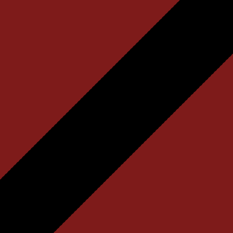 Mr Barbee Mr Barbee Github - Gradient Photo Collection - High Resolution Quality