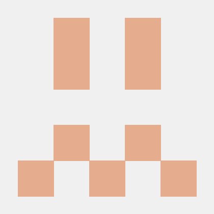 Harrison Reich - Retina Light Illustrations for Desktop