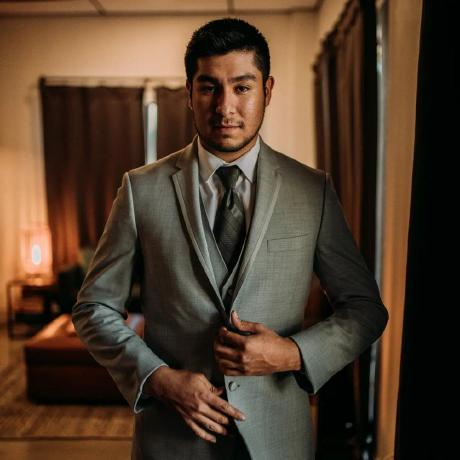 Donnie4w Donnie Github - Professional Light Design - Ultra HD