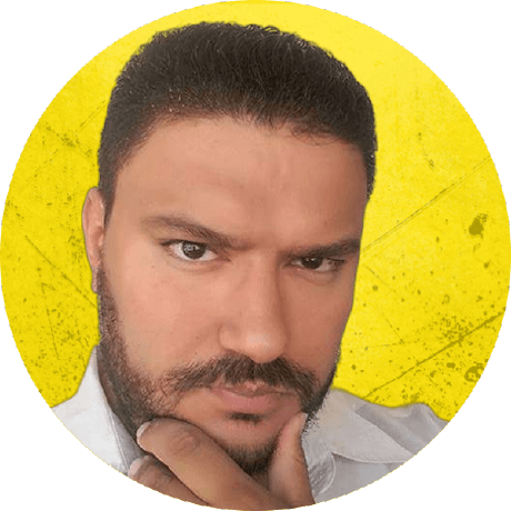 Github Clauber Camilo Cmg Challenge - Download Artistic Dark Illustration | Ultra HD