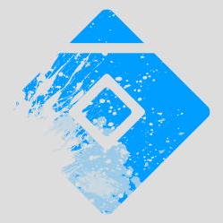 Nidus Os Github - Download Incredible Mountain Pattern | High Resolution