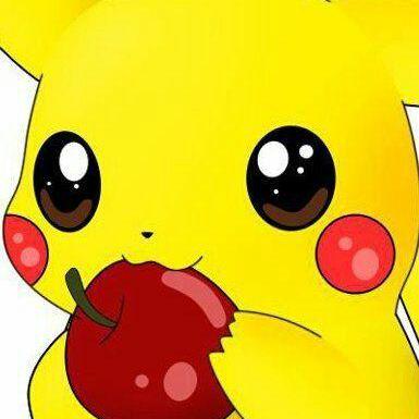 Franswasn Franswa Github - Abstract Designs - Ultra HD Retina Collection