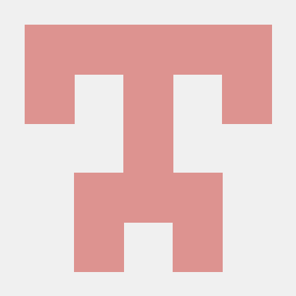 Daveypeck Davey Github - Artistic Space Illustration - Full HD