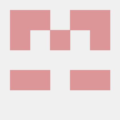 Nmid Team Github - Premium Abstract Background Gallery - Full HD