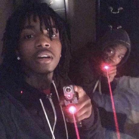 Shiftchanging Github - Gorgeous HD Gradient Images | Free Download