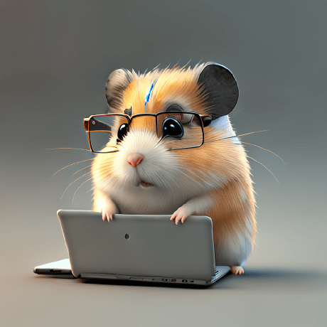 Aurelius84 Aurelius84 Github - Premium Desktop Dark Illustrations | Free Download