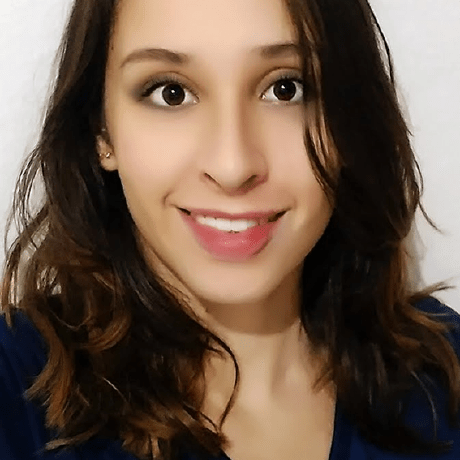 Gabriellasierra Gabriella Github - Minimal Illustration Collection - Full HD Quality