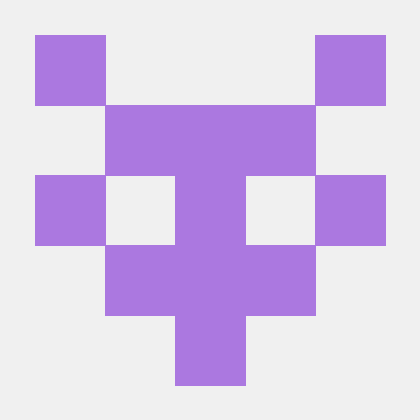 Holdenweb Steve Holden Github - Professional Full HD Geometric Pictures | Free Download