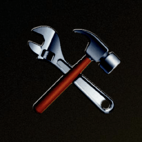 Github Toolsdao Consortiumkit Exciting Ideas Notes And Tools - 8K Space Designs for Desktop