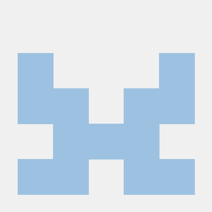 Wbcha Github - Stunning 8K Dark Wallpapers | Free Download