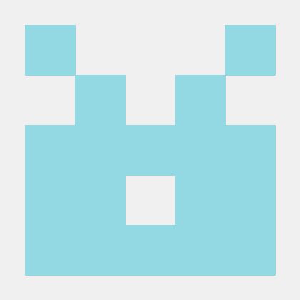 Github Tancheanyong Kingyo Portfolio - Vintage Image Collection - Desktop Quality