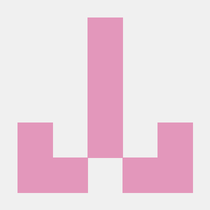 Dodgepudding Dodge Github - Ultra HD Vintage Designs for Desktop