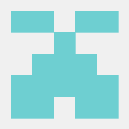 Tuxudo Hrt Github - Best Sunset Images in High Resolution