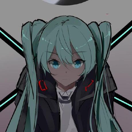 Commabackslash Github - Geometric Patterns - Gorgeous Mobile Collection