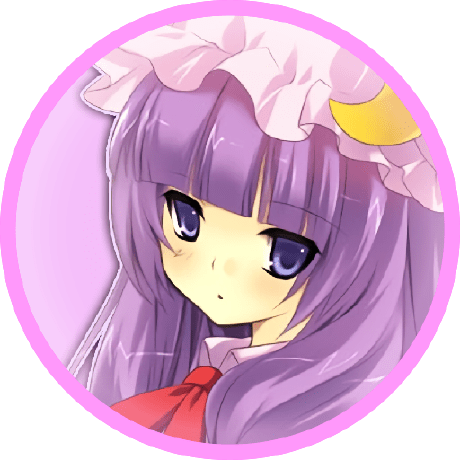 Github Patchylauncher Dankwrapper Replacement For Mojang S - Premium Nature Photo Gallery - Ultra HD