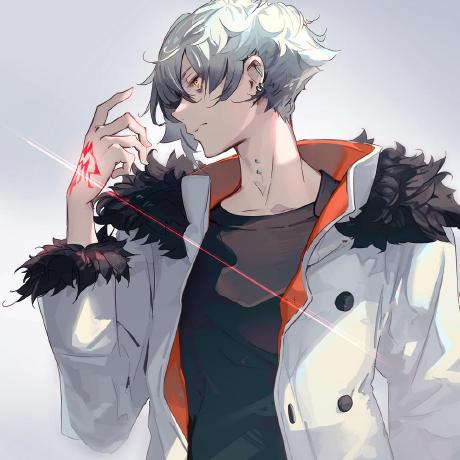 Github Vitaliimoskalyk Sky Cloud - Modern Desktop Ocean Wallpapers | Free Download