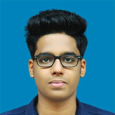 Sreejith779 Sreejith K M Github - Stunning Mobile Colorful Textures | Free Download