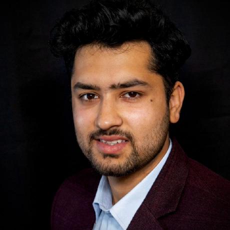 Prasiddha98 Famous Dhungana Github - Classic Mobile Nature Patterns | Free Download