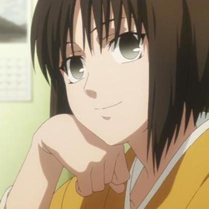 Ying1123 Ying Sheng Github - Beautiful Retina Gradient Illustrations | Free Download