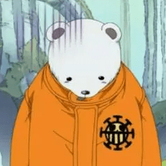 Github Cswhub Cswhub Config Files For My Github Profile - Gradient Pictures - Modern Full HD Collection