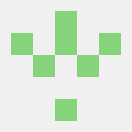 Omrajsharma Omraj Sharma Github - Creative Gradient Background - High Resolution