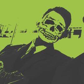 Olho Vigilante Github - Amazing Ocean Image - Ultra HD