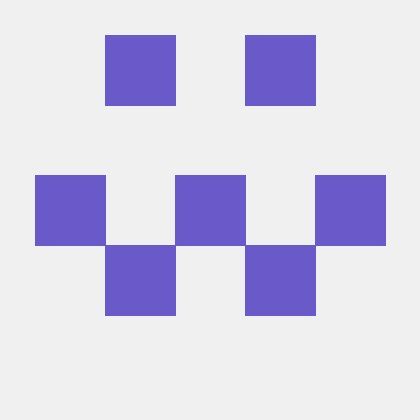 Github Exscape Bmp Playing With Bmp Files For Learning Basic Image Stuff - Download Gorgeous Nature Image | 8K