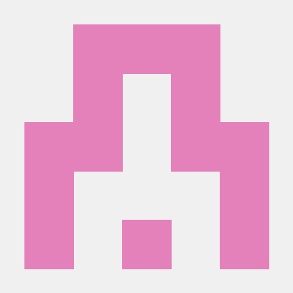 Bettermeu Sangyu Github - City Background Collection - High Resolution Quality