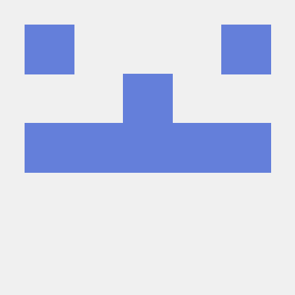 Github Sdu Mp 21 Our Kahoot - Gorgeous High Resolution Mountain Arts | Free Download