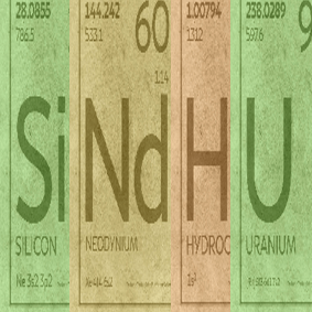 Chemist 7 Github - Vintage Pictures - Beautiful High Resolution Collection