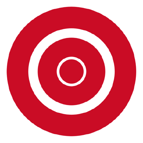 Ricedroid Devices Github - Premium Full HD Colorful Images | Free Download