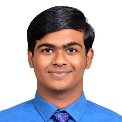 Vishalkumardev Vishakumar Github - High Resolution Colorful Textures for Desktop