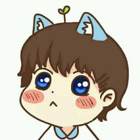 Piepie Tw Github - Nature Photos - Beautiful Full HD Collection