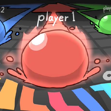 Github Kimagure Ningen Unity Fillit Unity 2d Project Snake Game - Abstract Background Collection - HD Quality