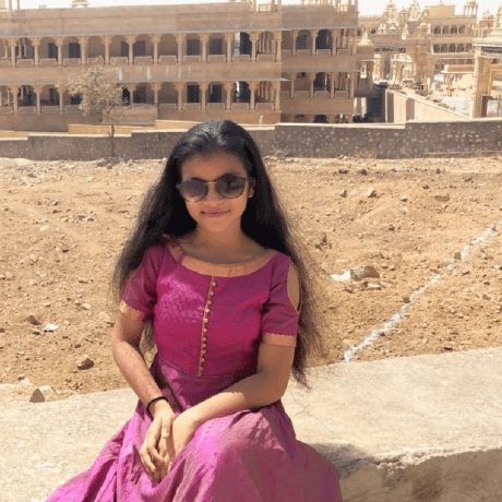 Github Aashvikothari Shopper Spot Shopper Spot Is A Mern Based - Gradient Illustration Collection - High Resolution Quality