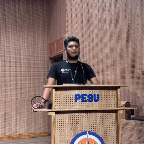 Taha249 Taha Github - Sunset Pictures - Artistic High Resolution Collection