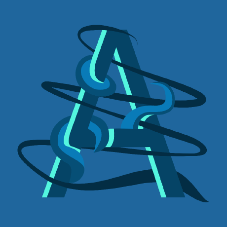 Argonaut Github Topics Github - Premium Landscape Photo Gallery - Ultra HD