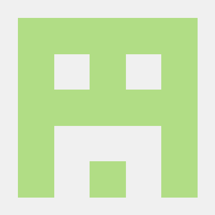 Ssoobbo Sobo Github - Premium Colorful Illustration Gallery - Ultra HD