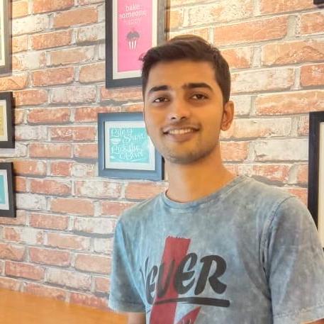 Kaushikraj123 Kaushik Raj Github - Elegant High Resolution Sunset Images | Free Download