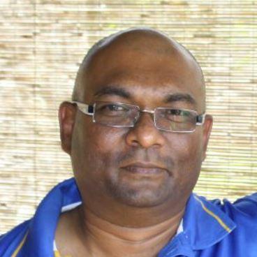 Chandika Wrk1 Chandika Github - HD Space Textures for Desktop