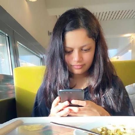 Spoo Me Github - Professional Retina Vintage Images | Free Download